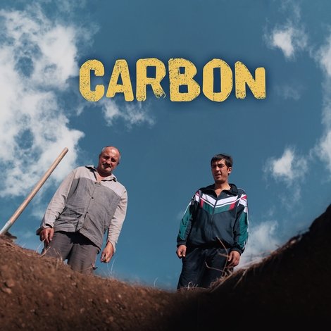 Carbon