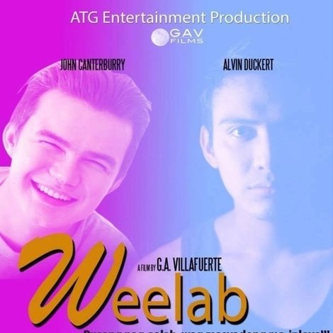 Weelab