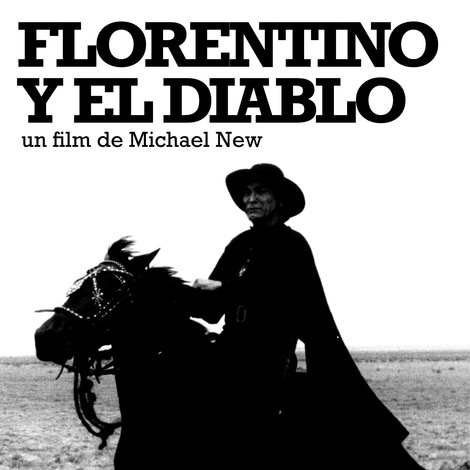 Florentino y el diablo