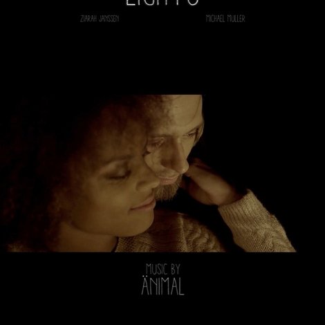 Lights