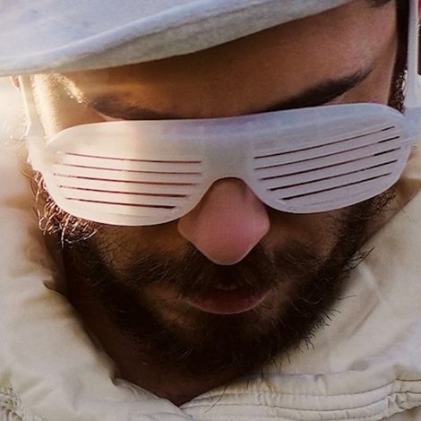 BLANKO