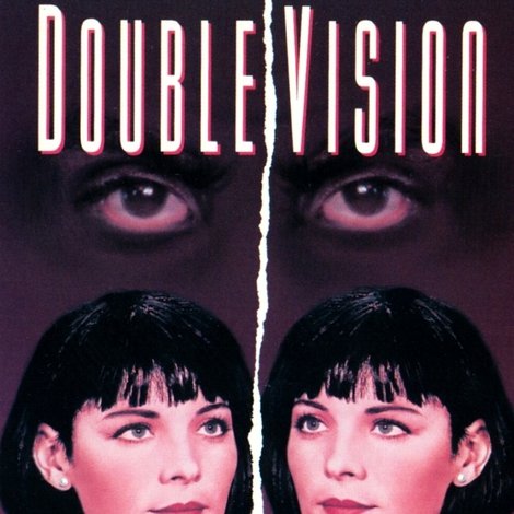 Double Vision
