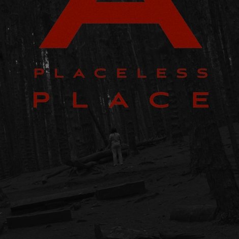 a placeless place