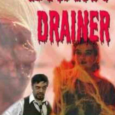 Braindrainer