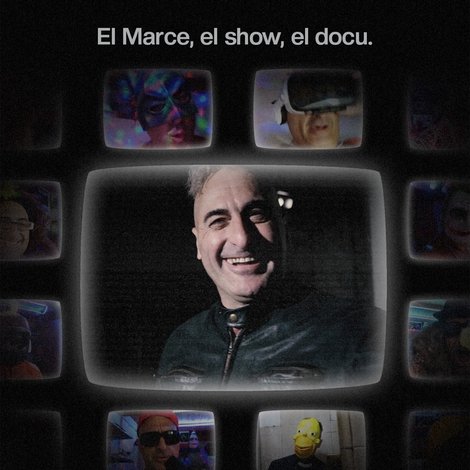 ElMarceDocu