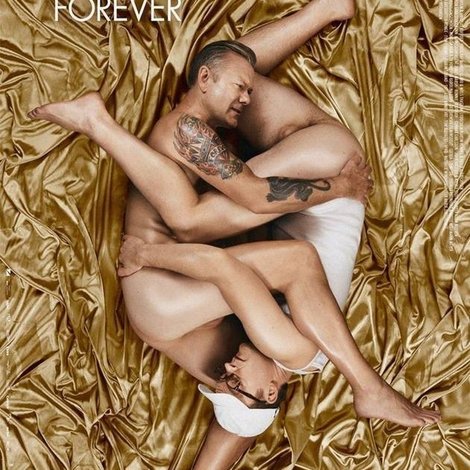 Klovn forever