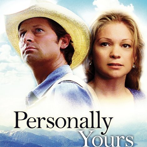 Personally Yours