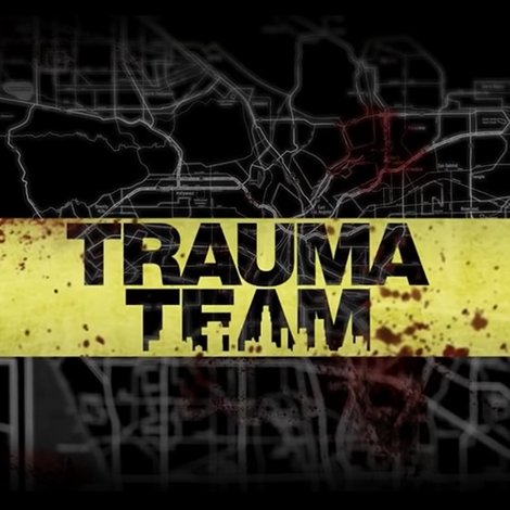 Trauma Team