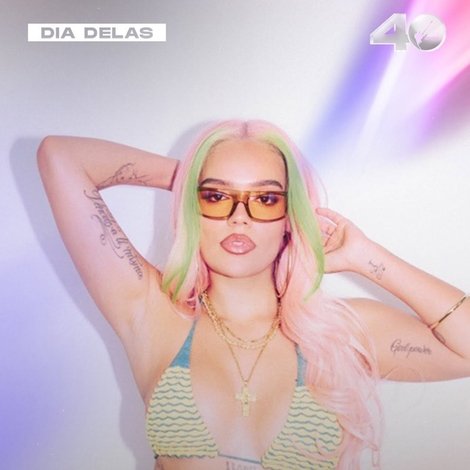 Karol G: Live at Rock in Rio 2024