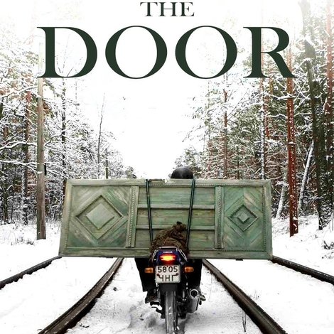 The Door
