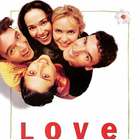 Love and Other Catastrophes
