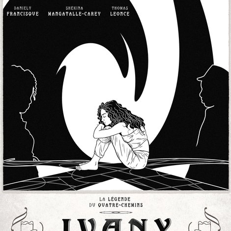 Ivany