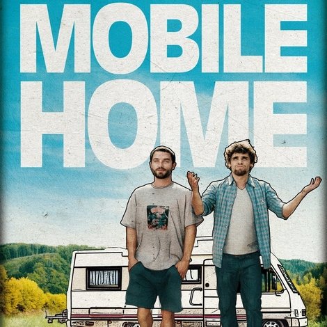 Mobile Home