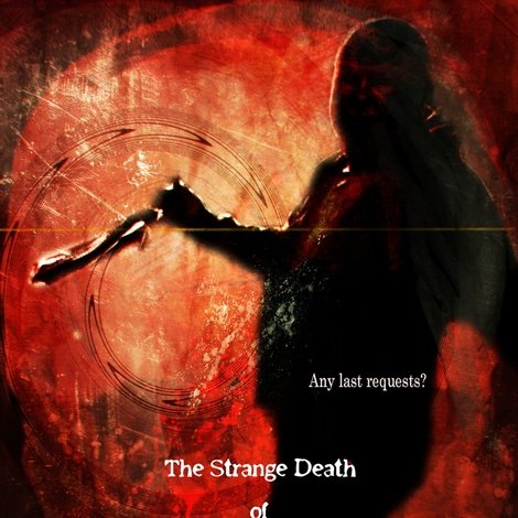 The Strange Death of Harry Stanley