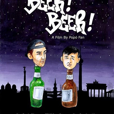 Beer! Beer!