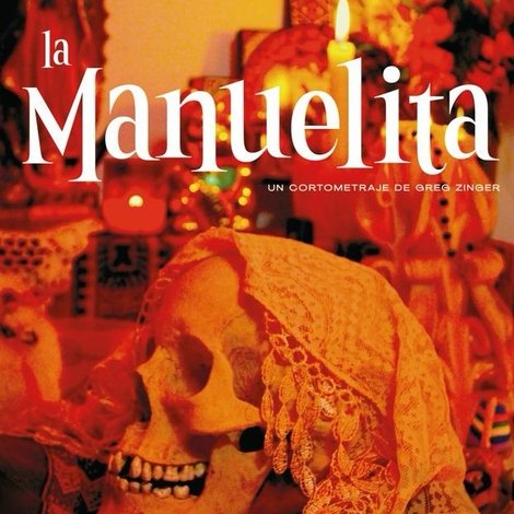 La Manuelita
