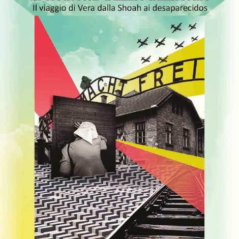 Il rumore della memoria