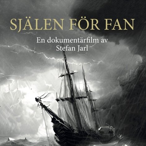 Själen för fan
