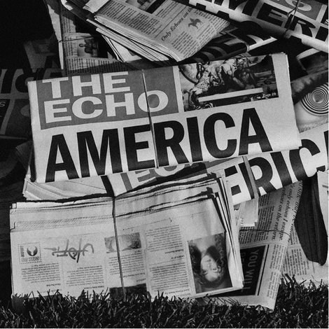 Travis Scott: Delresto (Echoes)