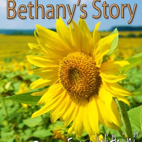 Bethany's Story