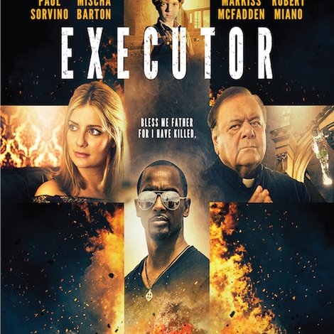 Executor