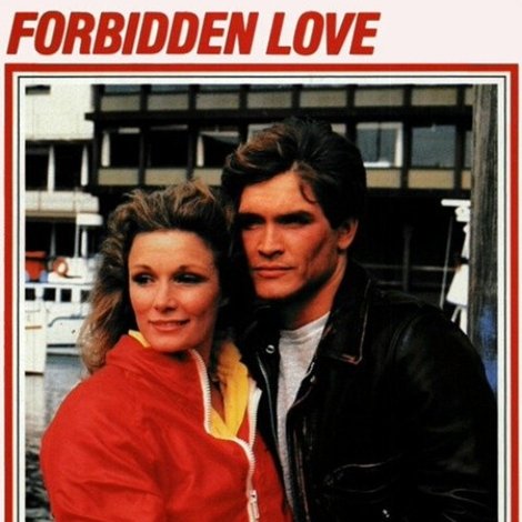 Forbidden Love