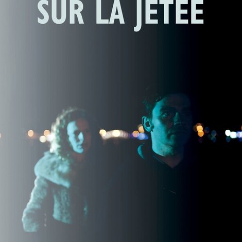 Nuits blanches sur la jetée
