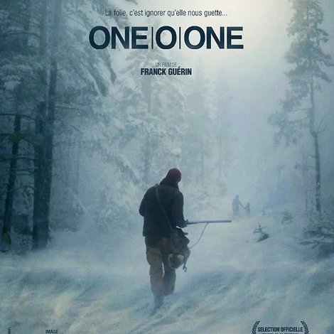 One O One