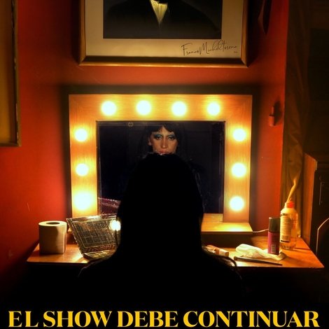 El show debe continuar