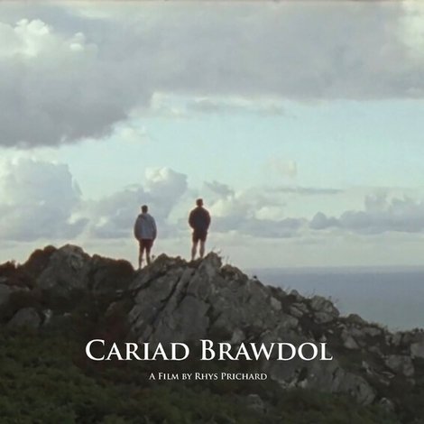 Cariad Brawdol