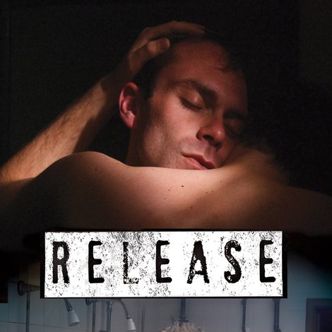Release
