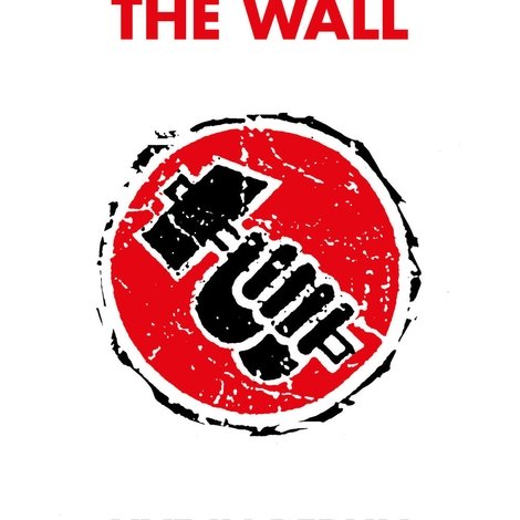 Roger Waters: The Wall - Live in Berlin