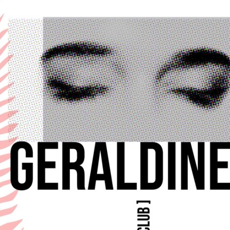 Geraldine