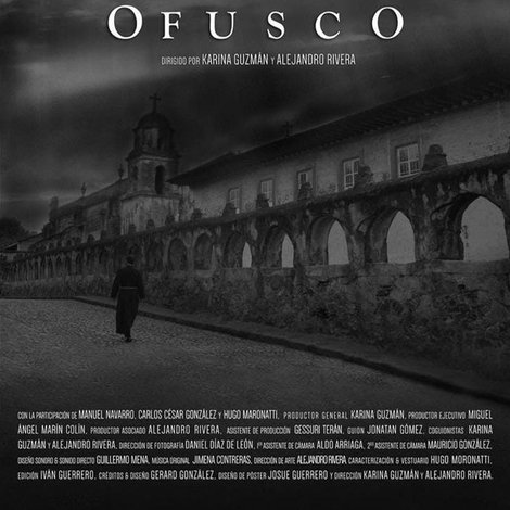 Ofusco