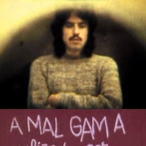 A MAL GAM A