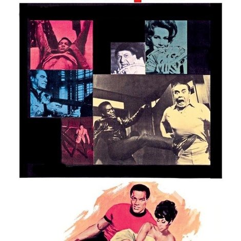The Split