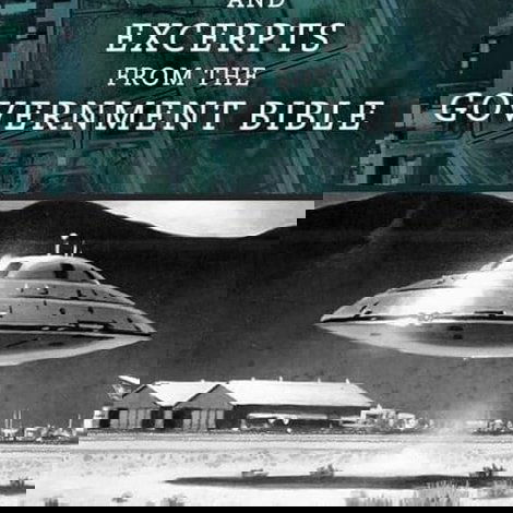 The Lazar Tape