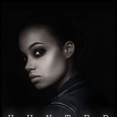 Hunted