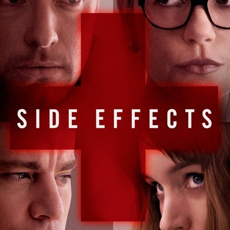 Side Effects