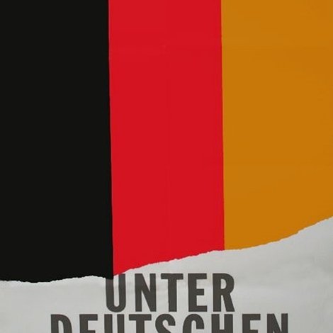 Unter Deutschen