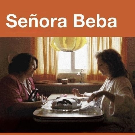 Cama adentro