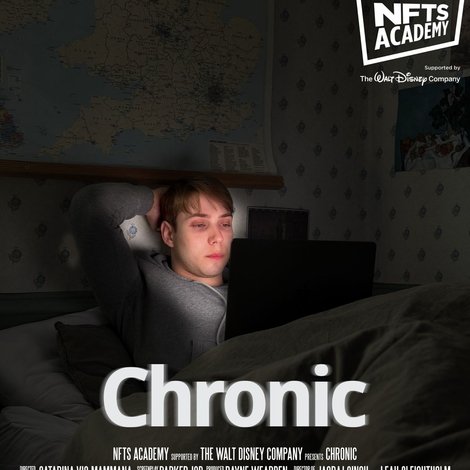 Chronic
