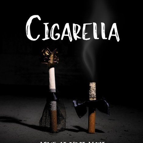 Cigarella