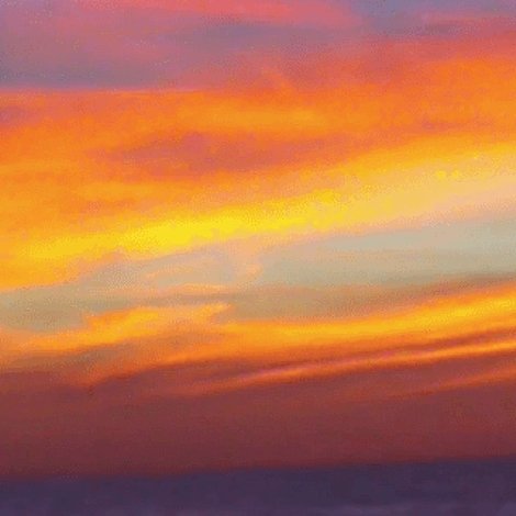 My Lake Erie Movie
