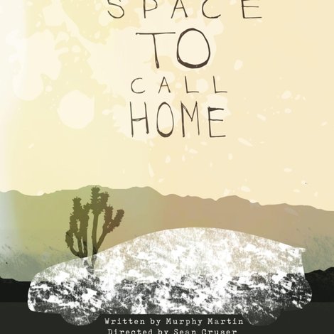 A Space to Call Home