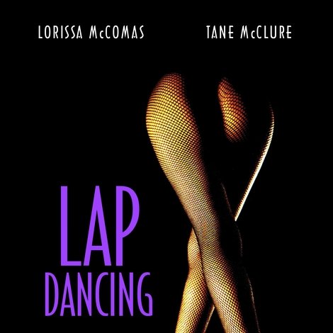 Lap Dancing