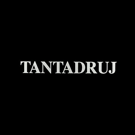 Tantadruj