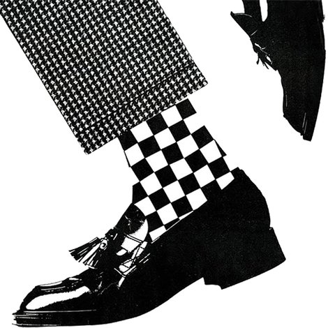 Dance Craze