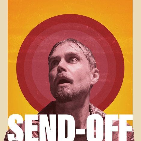 The Send-Off