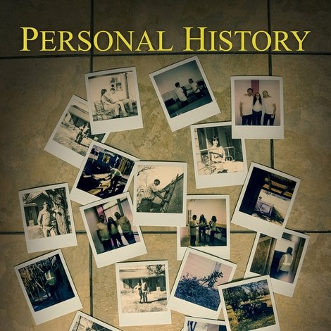 Personal History